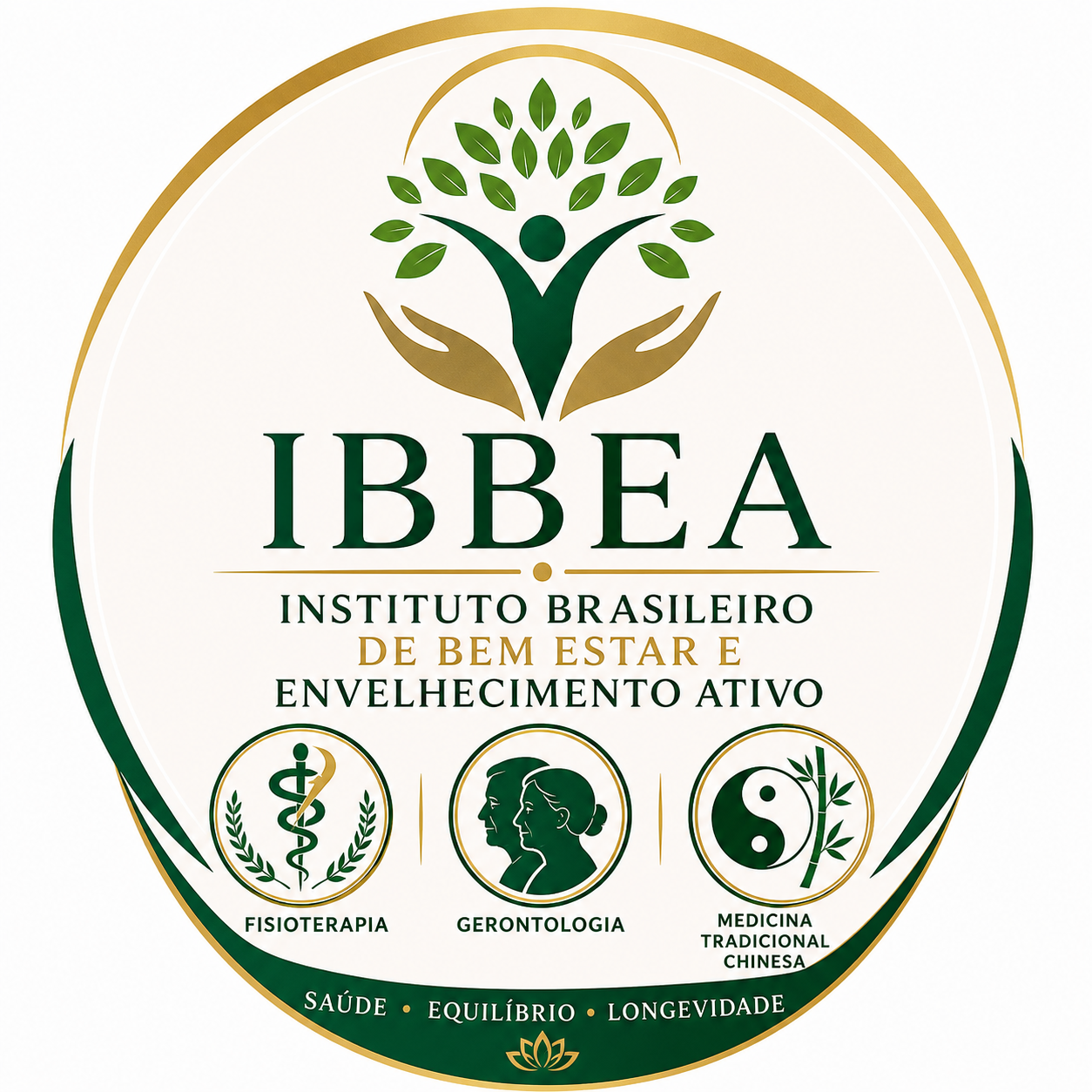IBBEEA
